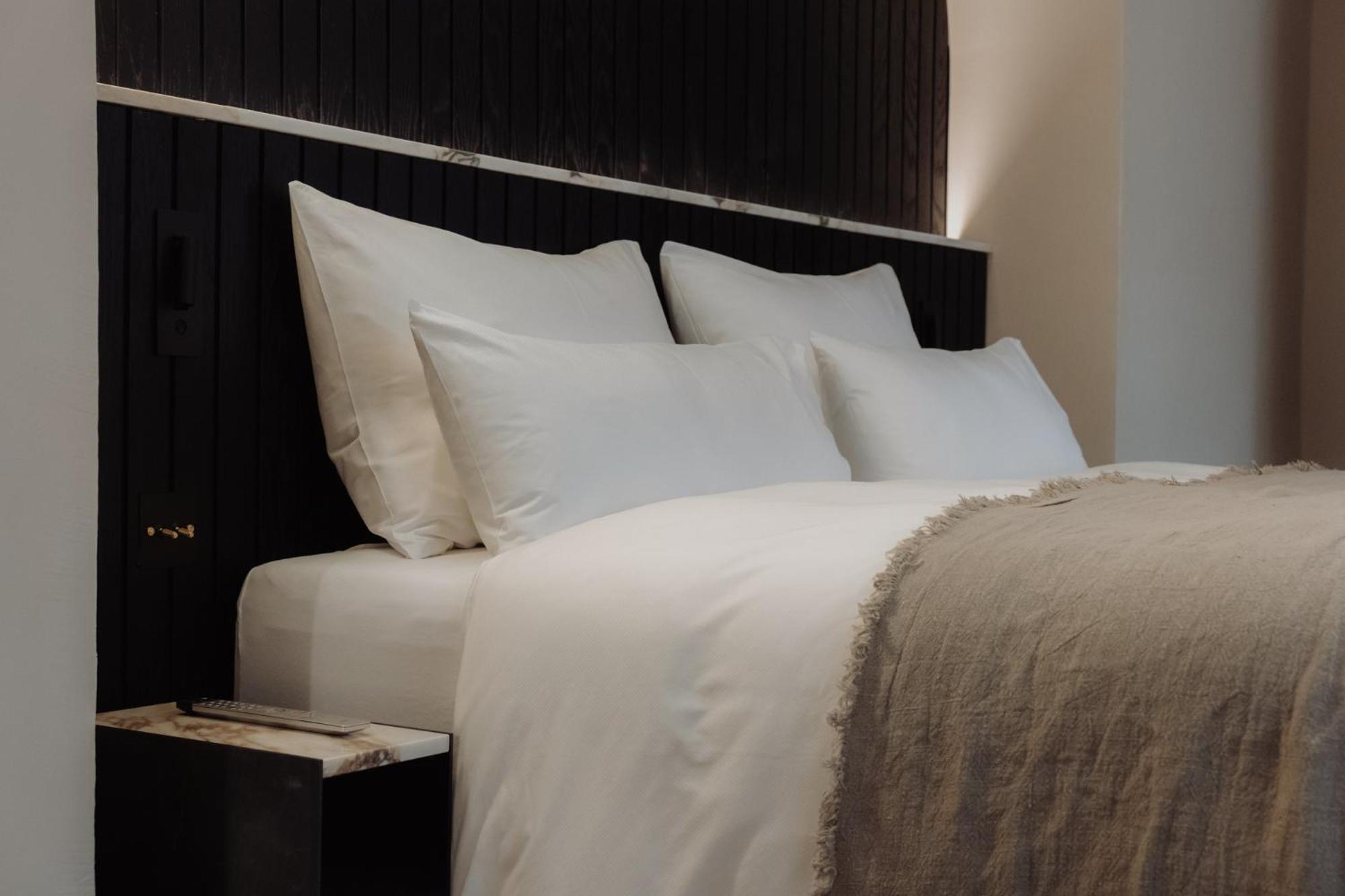 Gentle Hide Designhotel Salzburg Exterior photo